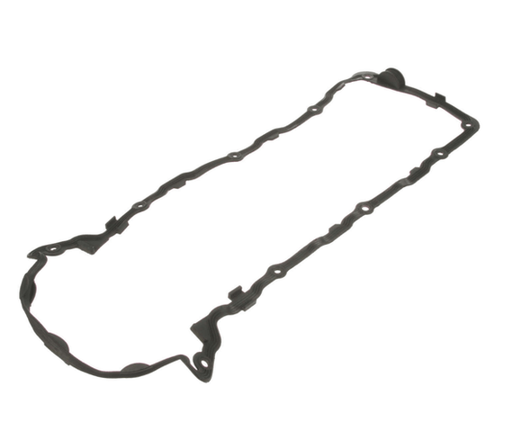 Valve Cover Gasket - VW / Pre-1996 12v VR6