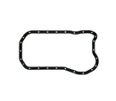 Oil Pan Gasket - VW / Mk3 / B3 VR6 (1992-1999)-1