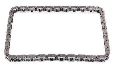 Timing Chain (Lower) | VR6