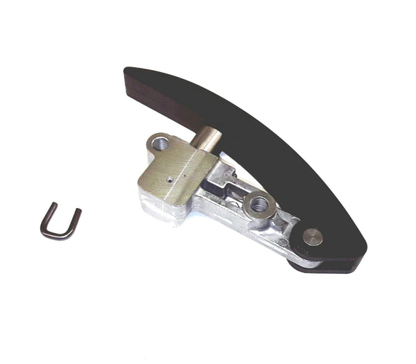 Timing Chain Tensioner Guide Rail (Lower) VW/Audi VR6