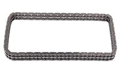 Timing Chain (Upper) Double Row | Early 12v VR6