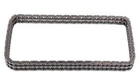 Timing Chain (Upper) Double Row | Early 12v VR6