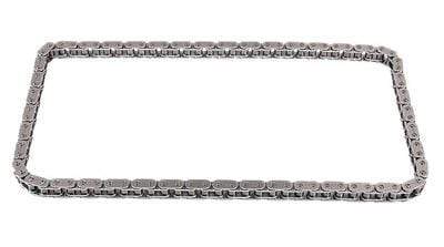 Timing Chain (Upper) Single Row | Late 12v VR6