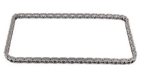 Timing Chain (Upper) Single Row | Late 12v VR6