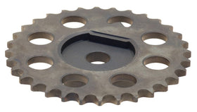 Intermediate Shaft Idler Sprocket (32 Tooth) - VR6 / 2.8L / 3.2L | 021109569