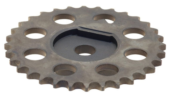 Intermediate Shaft Idler Sprocket (32 Tooth) - VR6 / 2.8L / 3.2L | 021109569