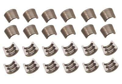 Valve Keepers 7mm (Set Of 24) | 12v VR6