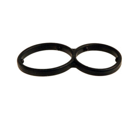 Oil Filter Housing Gasket - VW/Audi 12v VR6