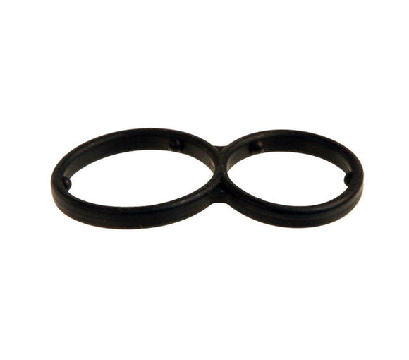 Oil Filter Housing Gasket - VW/Audi 12v VR6