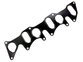 Intake Manifold Gasket (Lower) - VW / Mk3 12v VR6