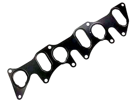 Intake Manifold Gasket (Lower) - VW / Mk3 12v VR6