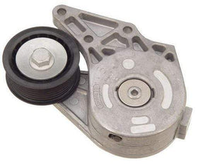 Accessory Belt Tensioner - VW/Audi 12v VR6 - 0