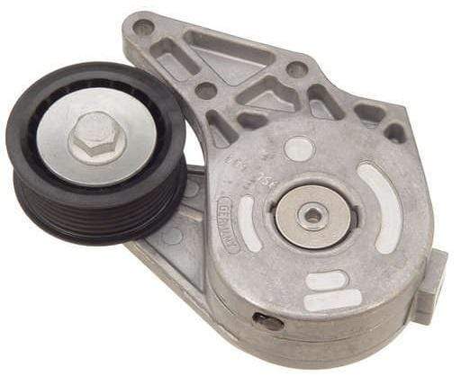 Accessory Belt Tensioner - VW/Audi 12v VR6 - 0