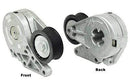 Accessory Belt Tensioner - VW/Audi 12v VR6-1