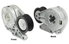 Accessory Belt Tensioner - VW/Audi 12v VR6