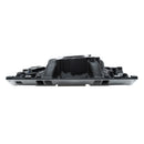 Edelbrock Intake SBC Performer Vortec Black-4
