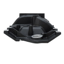 Edelbrock Intake SBC Performer Vortec Black-3