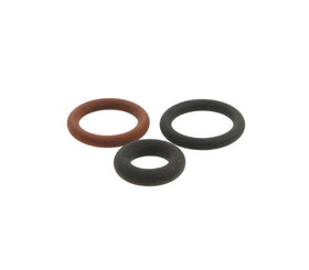 Injector Seal Set - VW Mk4 12V VR6