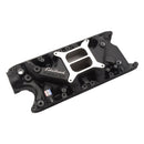 Edelbrock Performer 289 w/ O EGR Black-1