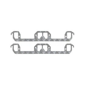 Mr. Gasket Ultra-Seal Header Gaskets Fits 1968-1992 Chrysler 318/340/360 LA Small Block