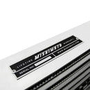 Mishimoto Universal Silver M Line Bar & Plate Intercooler-2