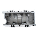 Edelbrock Performer 318 w/ O EGR Black-3