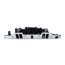 Edelbrock Performer 318 w/ O EGR Black-4