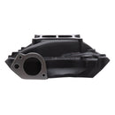 Edelbrock Performer 351-W Black-4