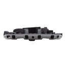 Edelbrock Performer 351-W Black-3