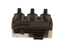 Ignition Coil (Bremi) | Mk3 VR6-1