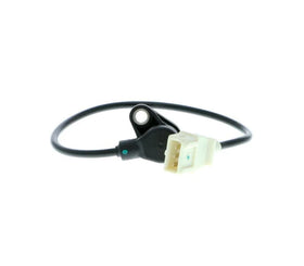 Crank Position Sensor (RPM) - VW 1992-1995 OBD VR6 / Corrado / Mk3 GTI & GLX / Passat | 021906433A