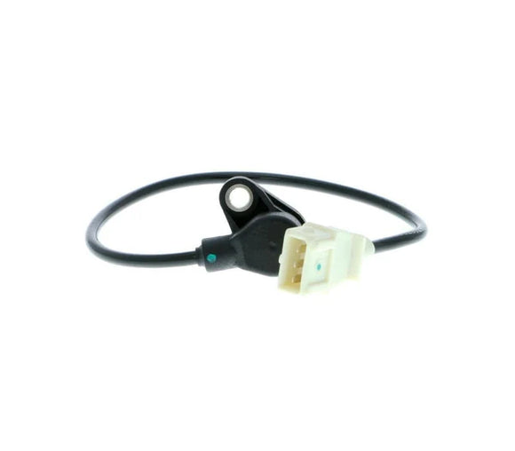 Crank Position Sensor (RPM) - VW 1992-1995 OBD VR6 / Corrado / Mk3 GTI & GLX / Passat | 021906433A