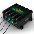 Battery Tender 12V Batt. Tender 4 Outlets-3