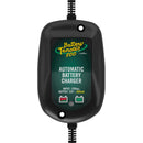 Battery Tender Waterproof 800 Battery Tender-1