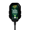 Battery Tender Bt Jr Selectable Agm/Lith-1