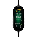 Battery Tender Bt 1.25 Amp Selectable-1