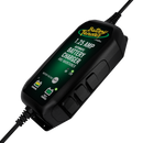 Battery Tender Bt 1.25 Amp Selectable-2