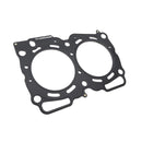 Grimmspeed Head Gasket Set .78mm For Subaru 04-07 STI 06-14 WRX 04-08 FXT 05-09 Legacy GT-1