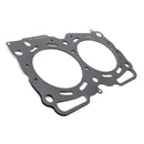 Grimmspeed Head Gasket Set 1.5mm For Subaru 04-07 STI 06-14 WRX 04-08 FXT 05-09 Legacy GT/Outback XT EJ25-1