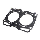 Grimmspeed Head Gasket Set .78mm For Subaru 08-21 STI EJ25B DAVCS GrimmSpeed-1