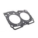 Grimmspeed Head Gasket Set 1.1mm For Subaru 08-21 STI EJ25B DAVCS GrimmSpeed-1
