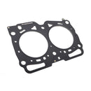 Grimmspeed Head Gasket Set 1.5mm For Subaru 08-21 STI EJ25B DAVCS GrimmSpeed-1