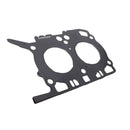 Grimmspeed Head Gasket Set .78mm For Subaru/Toyota 15-21 WRX 13-21 BRZ/FRS/86 FA20-1