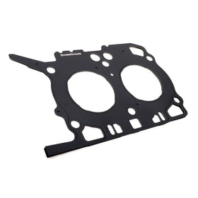Grimmspeed Head Gasket Set 1.05mm For Subaru/Toyota 15-21 WRX 13-21 BRZ/FRS/86 FA20