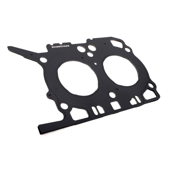 Grimmspeed Head Gasket Set 1.05mm For Subaru/Toyota 15-21 WRX 13-21 BRZ/FRS/86 FA20