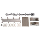 Edelbrock Camshaft/Lifter/Pushrod Kit Performer RPM Signature Series 383-1