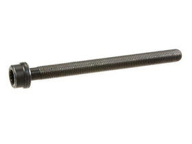 Head Bolt - M11x1.5x131mm