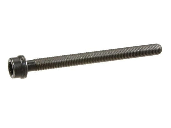 Head Bolt - M11x1.5x131mm