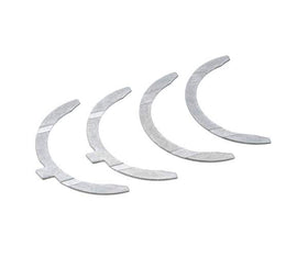 Main Bearing Thrust Bearing Set | VR6 (A139 | 4 STD)