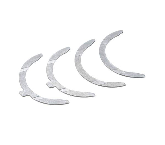 Main Bearing Thrust Bearing Set | VR6 (A139 | 4 STD)